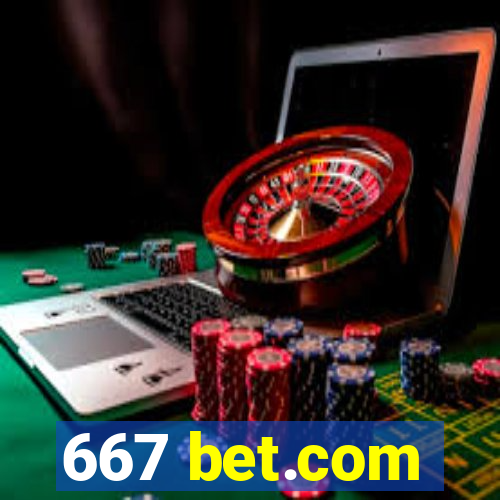 667 bet.com